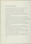 Ewidencja parkowa, skan nr 6