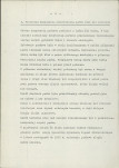Ewidencja parkowa, skan nr 7