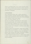 Ewidencja parkowa, skan nr 8