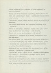 Ewidencja parkowa, skan nr 9