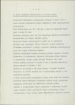 Ewidencja parkowa, skan nr 10