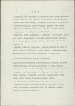 Ewidencja parkowa, skan nr 11