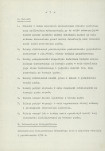 Ewidencja parkowa, skan nr 12