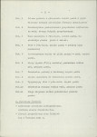 Ewidencja parkowa, skan nr 13