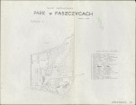 Ewidencja parkowa, skan nr 24