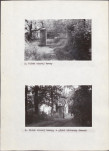 Ewidencja parkowa, skan nr 13