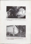 Ewidencja parkowa, skan nr 14