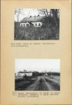 Ewidencja parkowa, skan nr 20