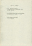 Ewidencja parkowa, skan nr 6