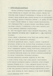 Ewidencja parkowa, skan nr 7