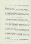 Ewidencja parkowa, skan nr 13
