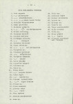 Ewidencja parkowa, skan nr 16