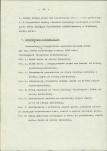 Ewidencja parkowa, skan nr 19