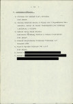 Ewidencja parkowa, skan nr 20