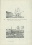Ewidencja parkowa, skan nr 22