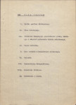 Ewidencja parkowa, skan nr 5