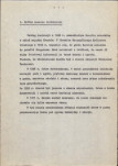 Ewidencja parkowa, skan nr 6