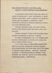 Ewidencja parkowa, skan nr 9
