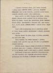 Ewidencja parkowa, skan nr 11
