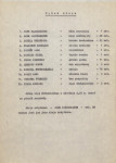 Ewidencja parkowa, skan nr 12