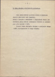 Ewidencja parkowa, skan nr 13