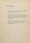 Ewidencja parkowa, skan nr 14