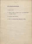 Ewidencja parkowa, skan nr 15