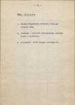Ewidencja parkowa, skan nr 16