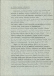 Ewidencja parkowa, skan nr 6