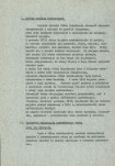 Ewidencja parkowa, skan nr 6