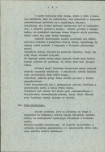 Ewidencja parkowa, skan nr 7