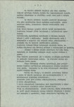 Ewidencja parkowa, skan nr 8