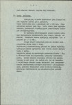 Ewidencja parkowa, skan nr 9