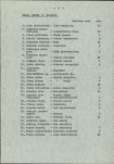 Ewidencja parkowa, skan nr 10