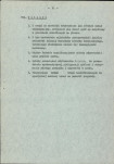 Ewidencja parkowa, skan nr 13