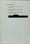 Ewidencja parkowa, skan nr 15