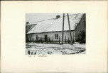 Ewidencja parkowa, skan nr 17