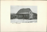 Ewidencja parkowa, skan nr 19