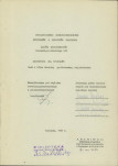 Ewidencja parkowa, skan nr 3