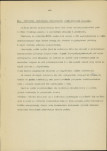 Ewidencja parkowa, skan nr 7