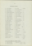 Ewidencja parkowa, skan nr 10