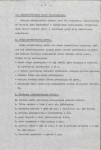 Ewidencja parkowa, skan nr 10