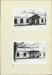 Ewidencja parkowa, skan nr 13