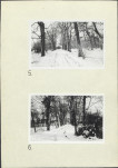 Ewidencja parkowa, skan nr 15