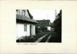 Ewidencja parkowa, skan nr 20