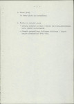 Ewidencja parkowa, skan nr 7