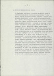 Ewidencja parkowa, skan nr 9