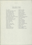 Ewidencja parkowa, skan nr 14