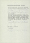 Ewidencja parkowa, skan nr 15