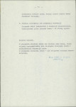 Ewidencja parkowa, skan nr 17